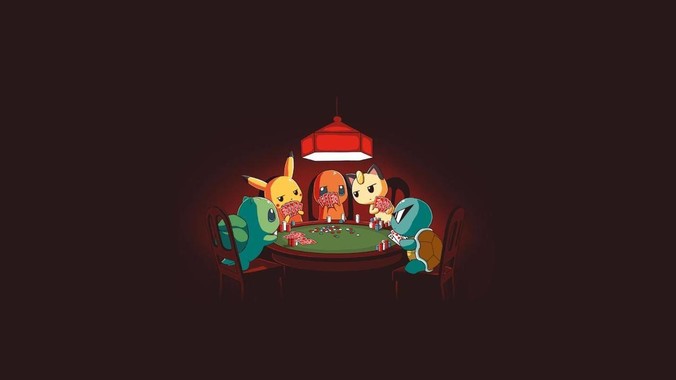 Golang 中为什么没有注解？